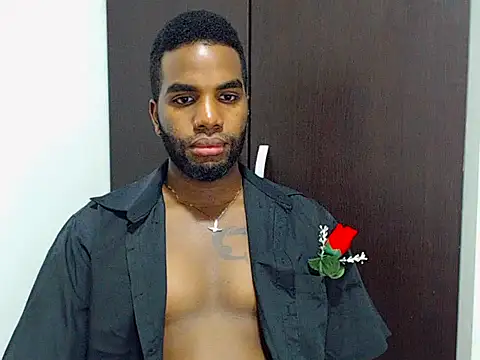 Rene hotman online show from 09-12-25, 07:58