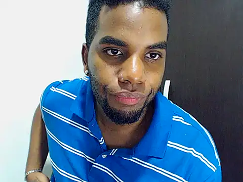 Rene hotman online show from 09-13-25, 07:57