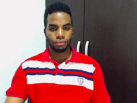 Rene hotman online show from 09-15-25, 07:58