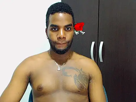 Rene hotman online show from 09-16-25, 07:37