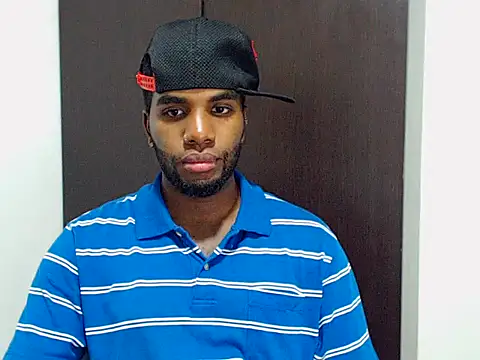 Rene hotman online show from 09-18-25, 09:06