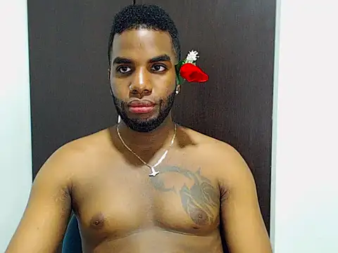 Rene hotman online show from 09-21-25, 09:16