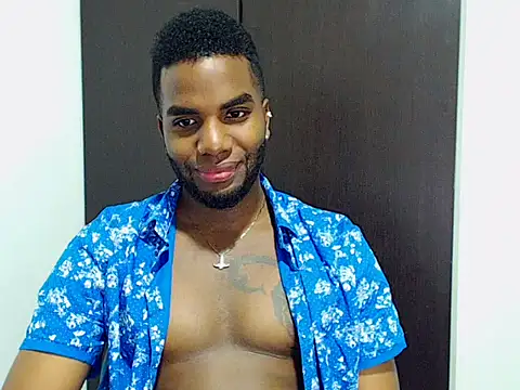 Rene hotman online show from 09-22-25, 08:11