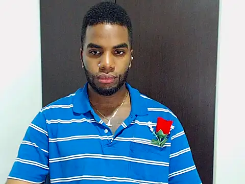 Rene hotman online show from 09-23-25, 08:12