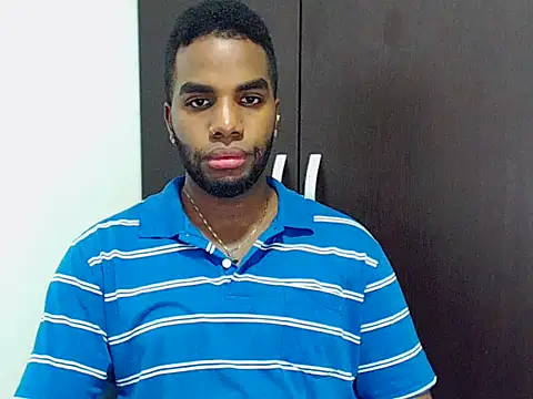 Rene hotman online show from 09-28-25, 07:41