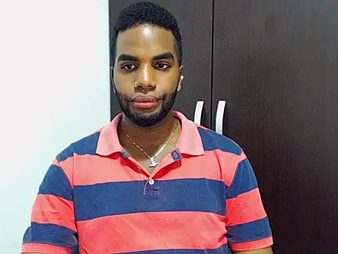 Rene hotman online show from 10-01-25, 07:42