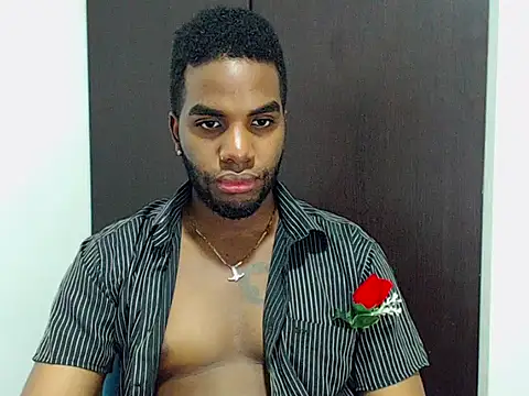 Rene hotman online show from 10-03-25, 07:44