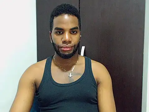 Rene hotman online show from 10-05-25, 08:18