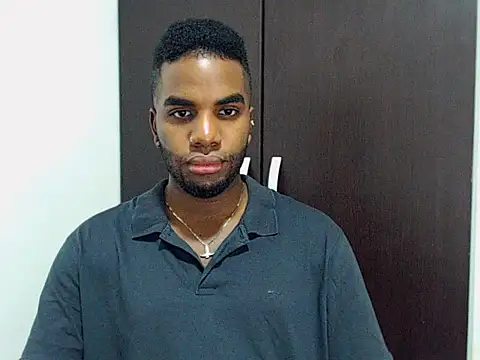 Rene hotman online show from 10-13-25, 08:20