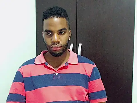 Rene hotman online show from 10-17-25, 08:33