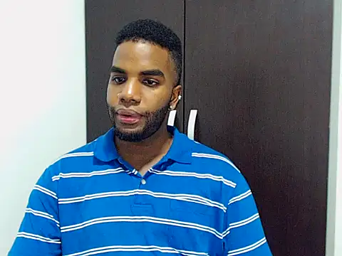 Rene hotman online show from 10-18-25, 09:37