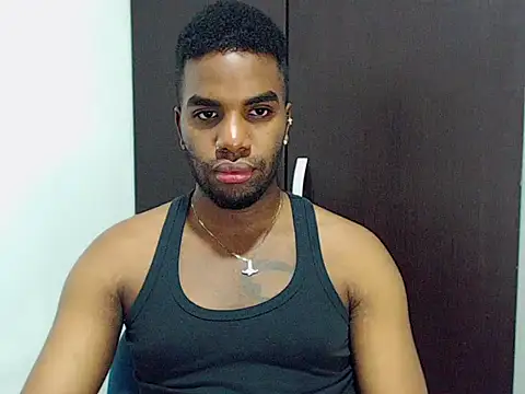 Rene hotman online show from 11-08-25, 09:24