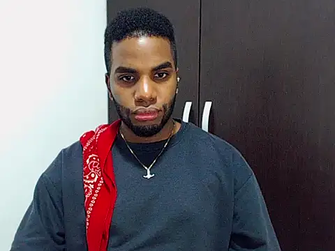 Rene hotman online show from 11-15-25, 08:27