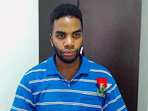 Rene hotman online show from 12-13-25, 08:47