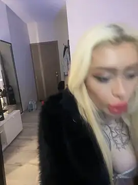 JennaLinn online show from 03-19-26, 11:31