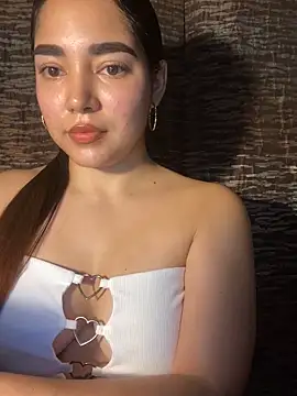 Snapshot of DulceChloe99 chatting on 02-24-26, 07:12 DulceChloe99 online show from 02-24-26, 07:12