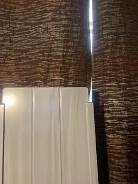 Snapshot of DulceChloe99 chatting on 03-13-26, 09:10 DulceChloe99 online show from 03-13-26, 09:10