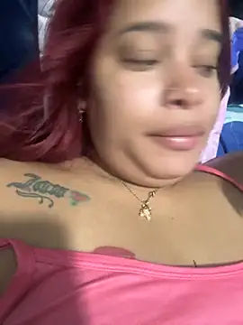 sweet morbid hot online show from 11-15-25, 04:03