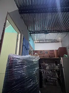 sweet morbid hot online show from 01-07-26, 07:05