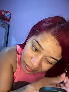 sweet morbid hot online show from 03-26-26, 06:02