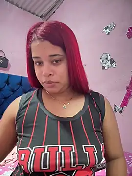 sweet morbid hot online show from 03-29-26, 07:58