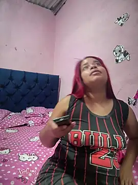 sweet morbid hot online show from 04-28-26, 08:47