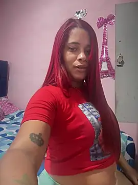 sweet morbid hot online show from 04-30-26, 07:53