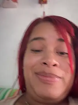 sweet morbid hot online show from 06-18-26, 05:50