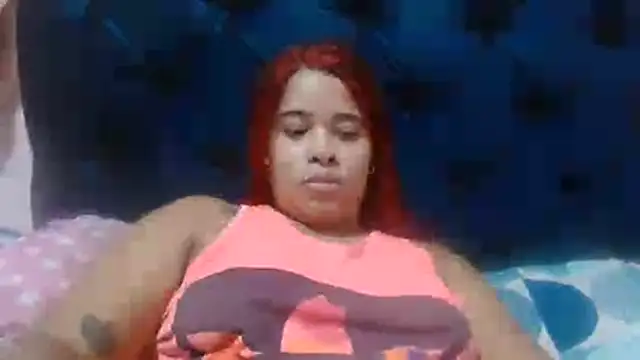 sweet morbid hot online show from 06-21-26, 10:34