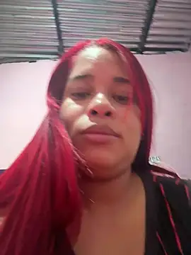 sweet morbid hot online show from 07-22-26, 05:16