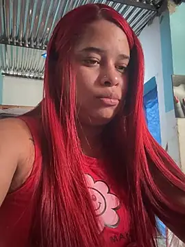 sweet morbid hot online show from 07-27-26, 05:53