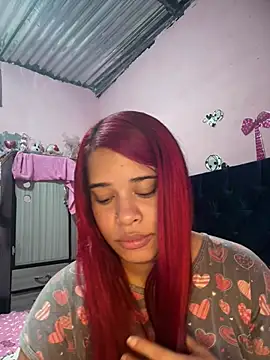 sweet morbid hot online show from 07-30-26, 05:34