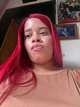 sweet morbid hot online show from 08-03-26, 07:28