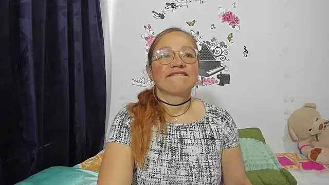 anthonela mature  online show from 10-22-25, 03:56