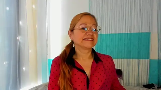 anthonela mature  online show from 07-15-26, 04:23