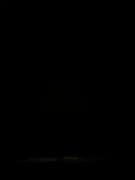 World3025 online show from 03-10-26, 06:35