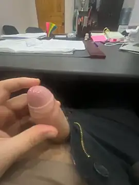 Snapshot of Vgma057 chatting on 12-07-24, 01:51 Vgma057 online show from 12-07-24, 01:51