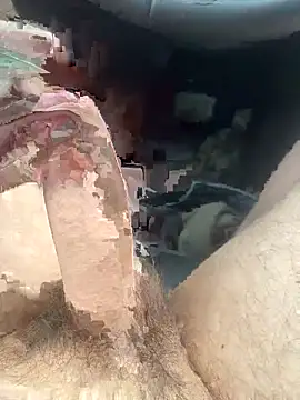 Snapshot of Vgma057 chatting on 11-17-25, 09:26 Vgma057 online show from 11-17-25, 09:26