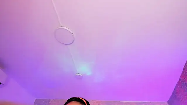 AntonellaRossi online show from 10-05-25, 07:34