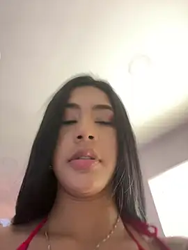 AntonellaRossi online show from 04-13-26, 07:52