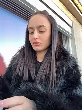 Snapshot of Zeyna1 chatting on 01-27-25, 03:07 Zeyna1 online show from 01-27-25, 03:07