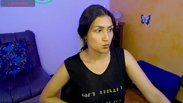 Snapshot of leah-666 chatting on 12-29-24, 02:10 leah-666 online show from 12-29-24, 02:10