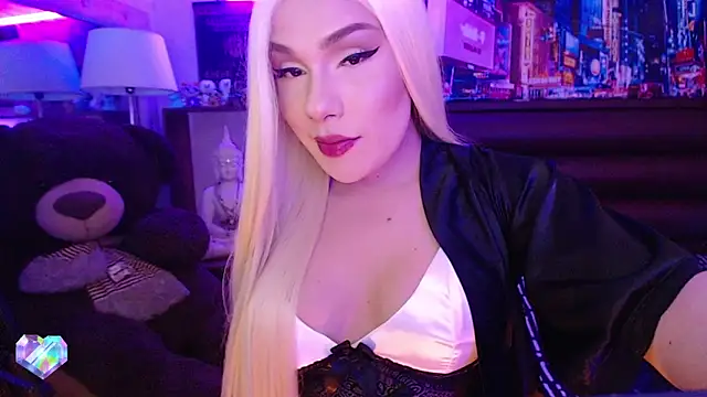 KatGamePlay online show from 01-06-26, 02:48