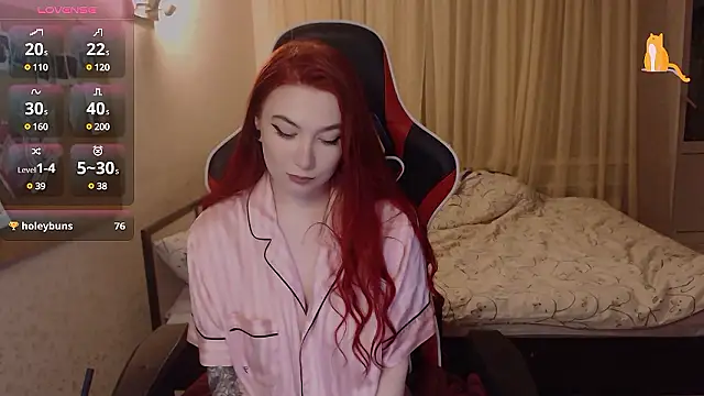 Snapshot of Cute_lina chatting on 12-07-24, 12:41 Cute lina online show from 12-07-24, 12:41