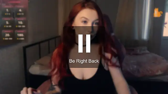 Snapshot of Cute_lina chatting on 02-13-25, 12:00 Cute lina online show from 02-13-25, 12:00