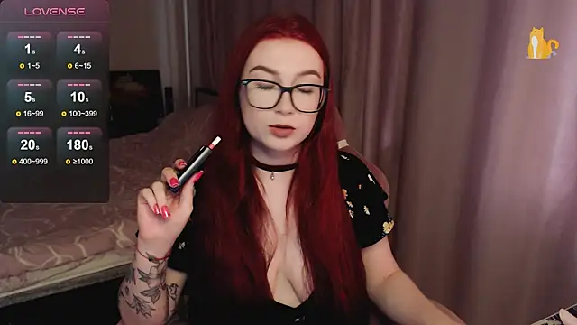 Snapshot of Cute_lina chatting on 06-26-26, 09:35 Cute lina online show from 06-26-26, 09:35
