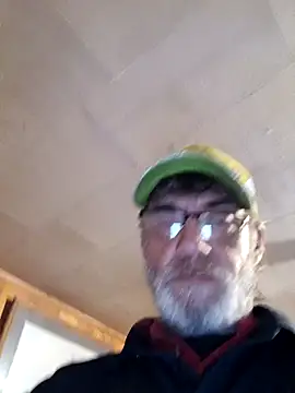 OralDesires2 online show from 11-16-25, 09:53