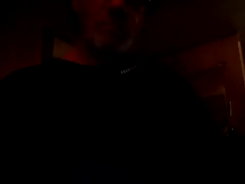 OralDesires2 online show from 03-03-26, 02:28