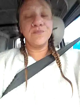 BubblegumCj online show from 03-27-26, 06:41