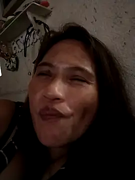 Snapshot of Amazing_Angel22 chatting on 01-05-25, 05:20 Amazing Angel22 online show from 01-05-25, 05:20
